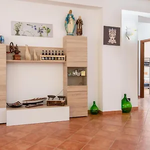 https://alelida.palermohotels.org